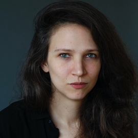 AliceLoup82