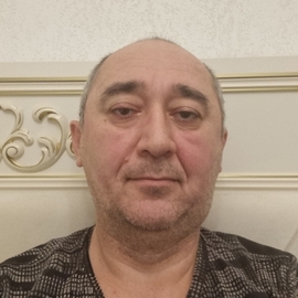 Istamoul
