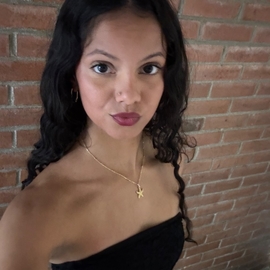 Candicethaya