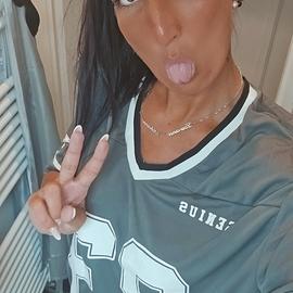 Samiiix94