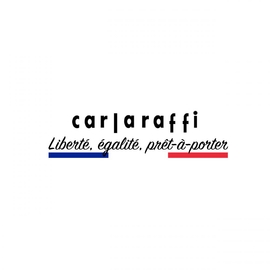 carlaraffi