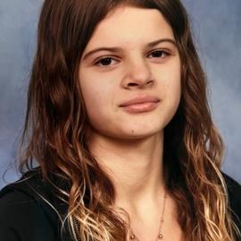 Laurenelcrt