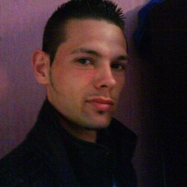 Jaine59