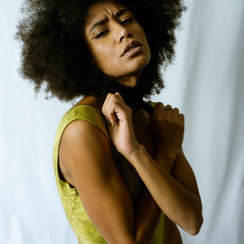 Leijah