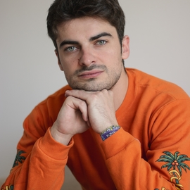 antoinemerand