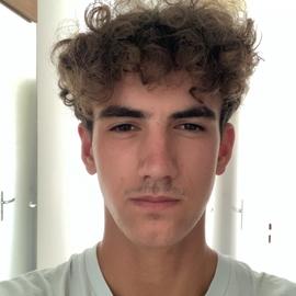 benji_gvr