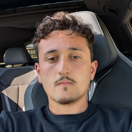 Veledimir