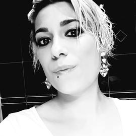 alicemoulinet