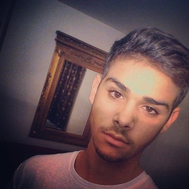 Loudhni