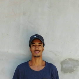 NicolasKorede
