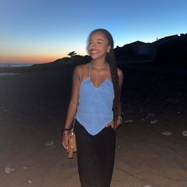 oceanepnddd