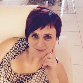 sophieprofilage