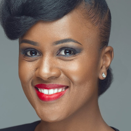 FDIARRA