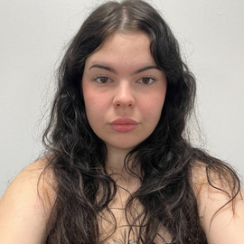 coraliepvd