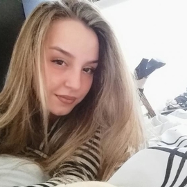 Manuelinaf