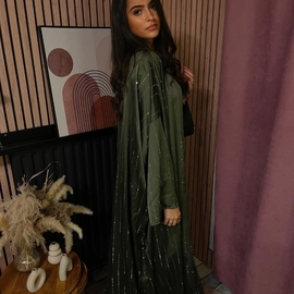 Inesmajd