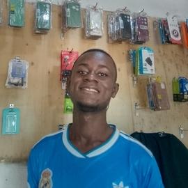 AbduLayK