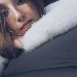 adgoulwine