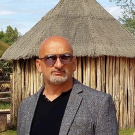 Clauddio