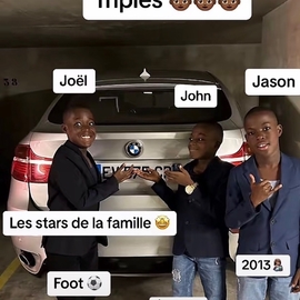Jm1819