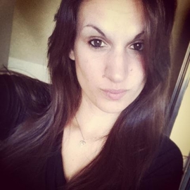 Joaninha95