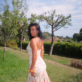 Kelly_13