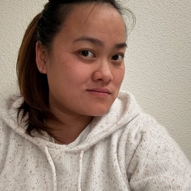 BibopViet63