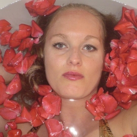 elodie1371