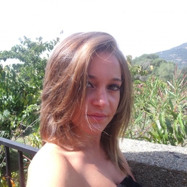 Sophia03