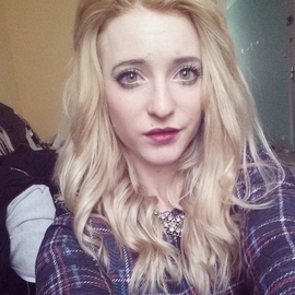clara004