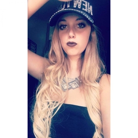Jessicaa86