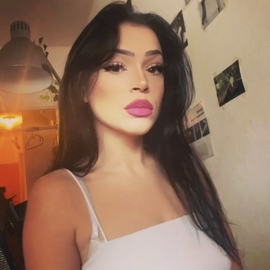 MiyaOceana1219