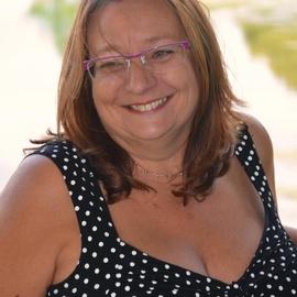patriciak66