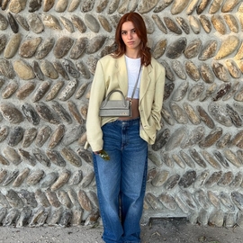 yasminelnd