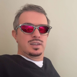 MikeGuer