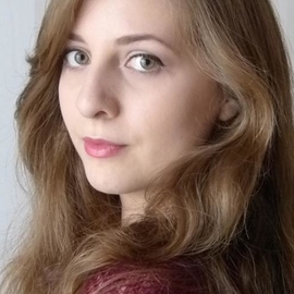LaetitiaA21