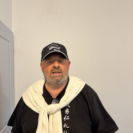 Marcus1407
