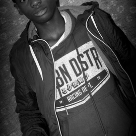 JayGbo