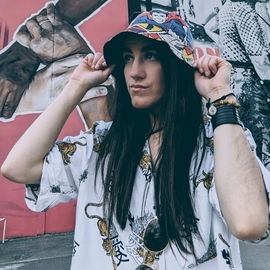 ambella