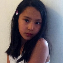 maissalina