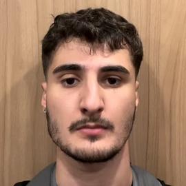Hasan91