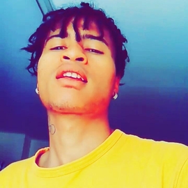 Sadboi