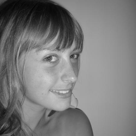 noemie123
