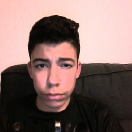 Noamor