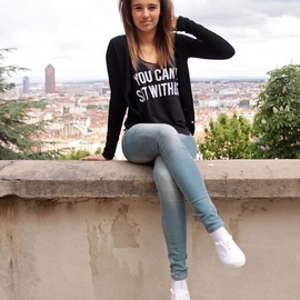 PaulineMozerr