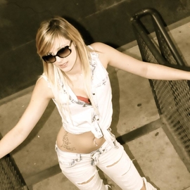 liliyh