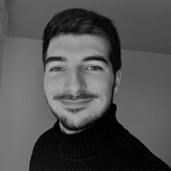 RenanGUERIF