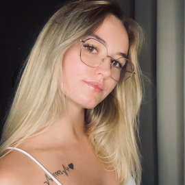 Emmadrdo
