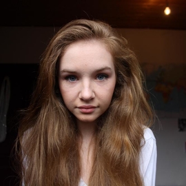salomelacombe