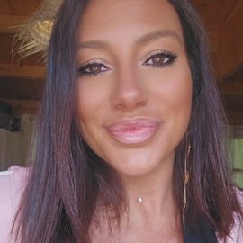 Sarahpro0